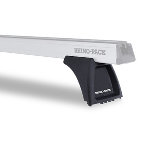 Rhino-Rack RLCPH - RLCP High Leg (x2)