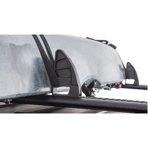 Rhino-Rack RLH2 - Adjustable Load Holder (Vortex Bar)