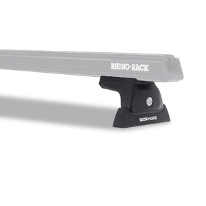 Rhino-Rack RLT600H - Quick Mount Leg (x2)