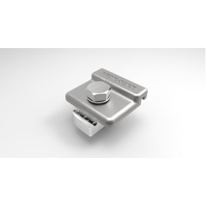 Rhino-Rack RLTAB - Ladder Rack Lock Tab