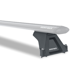 Rhino-Rack RLTFVT - RLTF Leg (x2)