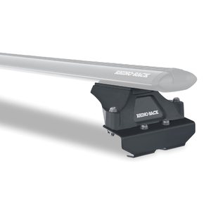 Rhino-Rack RLTPFD - RLTP Leg (x2)