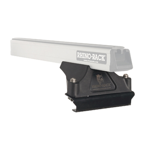 Rhino-Rack RLTPLC - RLTP Leg (x2)