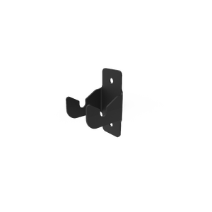 Rockymounts Bike Carrier Wall Hanger