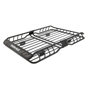 Rhino-Rack RMCB02 - XTray Large