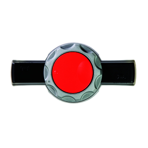 Rhino-Rack RMF-22520 - Luggage Box Claw Kit