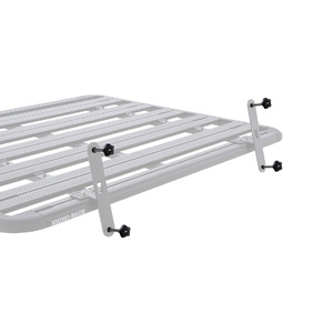 Rhino-Rack RMTXMPS - Recovery Track Bracket Pins (x4)