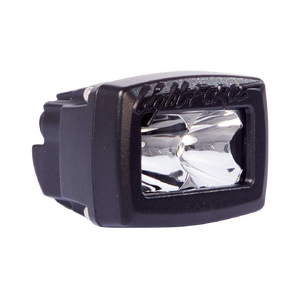Lightforce ROK LED Utility Light - Spot Beam (10W)