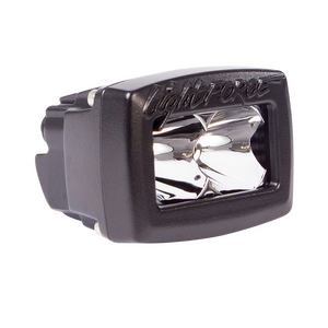 Lightforce ROK20 Spot LED Utility Light