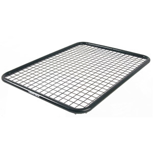 Rhino-Rack RPBS - Steel Mesh Platform Small