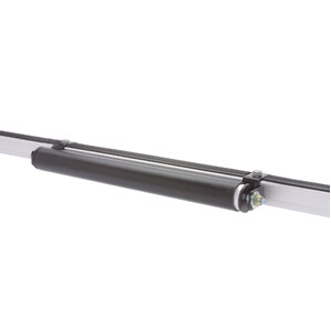Rhino-Rack RR1500 - Alloy Roller (1500mm/59inches)