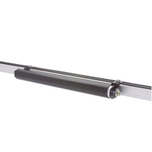 Rhino-Rack RR1800 - Alloy Roller (1800mm/71inches)