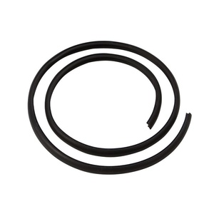 T-Slot Rubber Beading by Front Runner - RRAC013