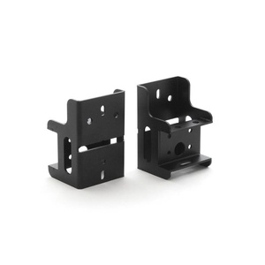 Eezi-Awn 1000/2000 Series Awning Brackets by Front Runner - RRAC063