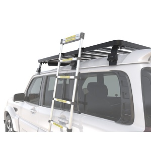 Telescopic Ladder Support Bracket / Slimline II Rack by Front Runner - RRAC064