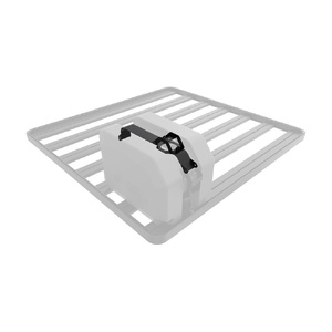 Lockable Strap For Water Cap / 42L by Front Runner - RRAC120