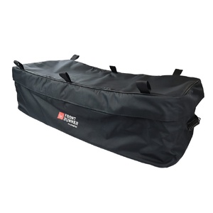 Transit Bag / Large by Front Runner - RRAC130