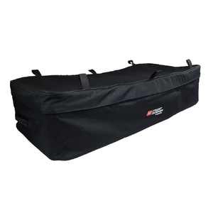Transit Bag / Extra Large by Front Runner - RRAC131