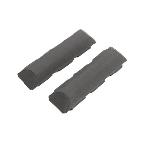 Pro Canoe AND Kayak Carrier Spare Pad Set by Front Runner - RRAC138