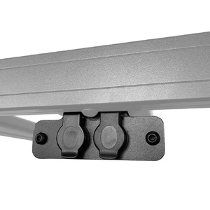 Roof Rack Power Point by Front Runner - RRAC165