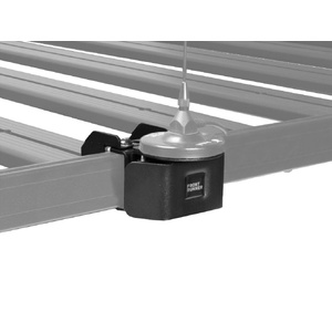 Antenna Mount by Front Runner - RRAC168