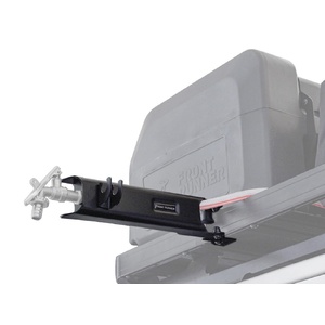 Tap Extension Bracket by Front Runner - RRAC170