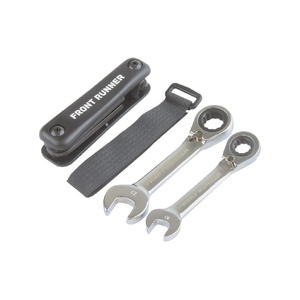 Multi Tool Kit by Front Runner - RRAC173