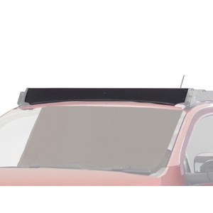 Ford Ranger (2012-2022) Slimsport Rack Wind Fairing by Front Runner - RRAC230