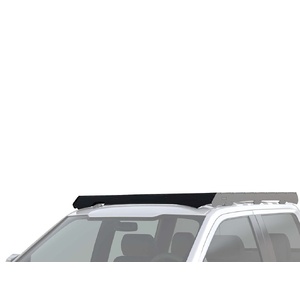 Ford F-150 Crew Cab (2015-2020) Slimsport Rack Wind Fairing by Front Runner - RRAC240