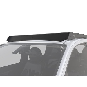 Chevrolet Colorado/GMC Canyon (2015-2022) Slimsport Rack Wind Fairing by Front Runner - RRAC261