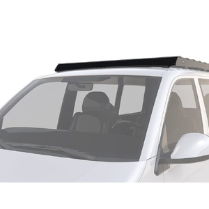 Volkswagen T5/T6/T6.1 Transporter SWB Slimsport Rack Wind Fairing by Front Runner - RRAC293
