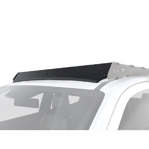 Isuzu D-Max / Mazda BT50 (2020-Current) Slimsport Wind Fairing by Front Runner - RRAC310
