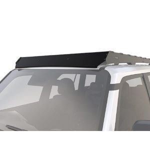 Toyota Land Cruiser Prado / Lexus GX 550 (2024-Current) Slimsport Rack Wind Fairing by Front Runner - RRAC340