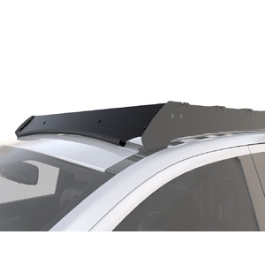 Ford Everest (2022-Current) Slimsport Rack Wind Fairing by Front Runner - RRAC347