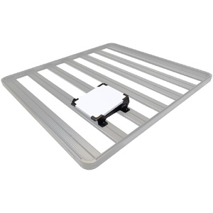 Starlink Mini Quick Release Mount by Front Runner - RRAC352