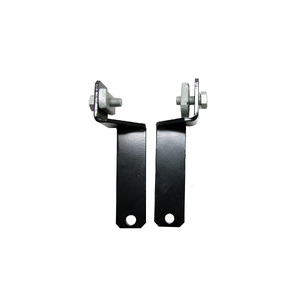 Rhino-Rack RREBK - Roller Extension Bracket Kit