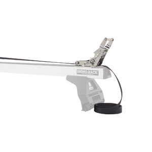 Rhino-Rack RRG - Ratchet Grab (2m / 6.5ft)