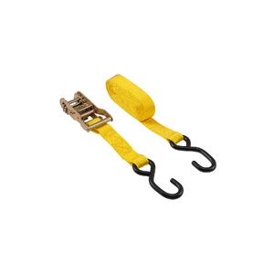 Rhino-Rack RRG2 - Ratchet Grab (4m / 13ft)