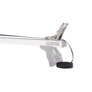 Rhino-Rack RRGL - Ratchet Grab Long