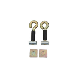 Rhino-Rack RSLP - Small Ladder Peg