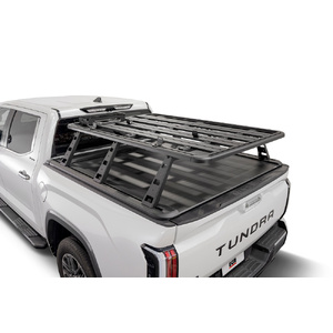 EGR RollTrac Platfrom Rack Kit to suit US Trucks (300mm Legs)