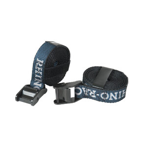 Rhino-Rack RTD3 - Tie Down Straps (3m)