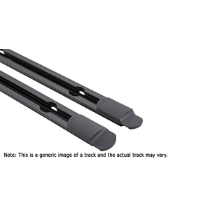 Rhino-Rack RTS04 - RTS Tracks