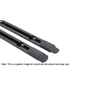 Rhino-Rack RTS521 - RTS Tracks