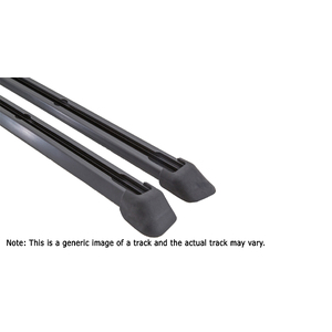 Rhino-Rack RTS530 - RTS Tracks