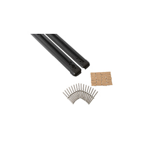 Rhino-Rack RTS556 - RTS Tracks