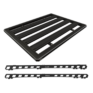 Rola Titan Tray Mark III & Ridgemount  -TFT31512 & RM36821 to suit Mitsubishi Triton MQ/MR 04/2015 - 2024