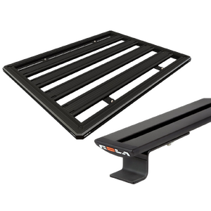 Rola Titan Tray Mark III -TFT31512 & LRS3008 to suit Kia  Sorento 04/2015 - On