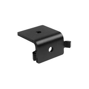 Rhino-Rack RTTRDB - Reconn-Deck Bar Roof Top Tent Bracket Kit