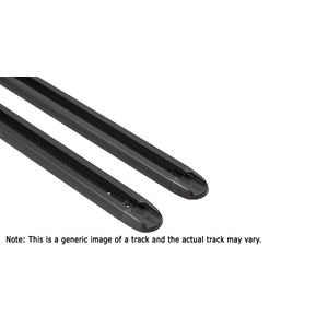 Rhino-Rack RTV068 - RTV Tracks